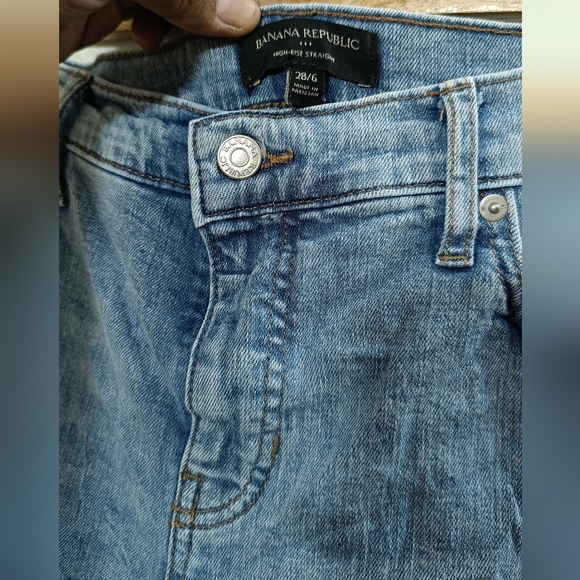 Banana Republic - Picture 3 of 4